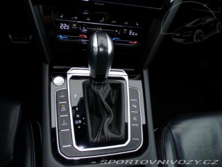 Volkswagen Arteon 1,4TSI eHybrid R-line,DSG 2021