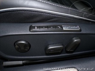 Volkswagen Arteon 1,4TSI eHybrid R-line,DSG 2021