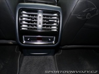 Volkswagen Arteon 1,4TSI eHybrid R-line,DSG 2021