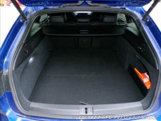 Volkswagen Arteon 1,4TSI eHybrid R-line,DSG 2021