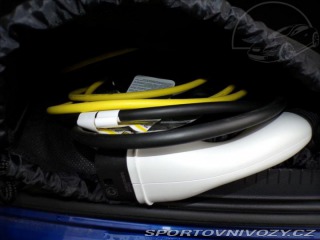 Volkswagen Arteon 1,4TSI eHybrid R-line,DSG 2021