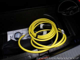Volkswagen Arteon 1,4TSI eHybrid R-line,DSG 2021