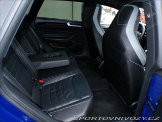 Volkswagen Arteon 1,4TSI eHybrid R-line,DSG 2021