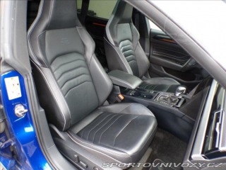 Volkswagen Arteon 1,4TSI eHybrid R-line,DSG 2021