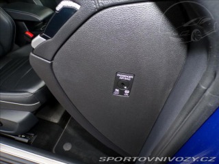 Volkswagen Arteon 1,4TSI eHybrid R-line,DSG 2021