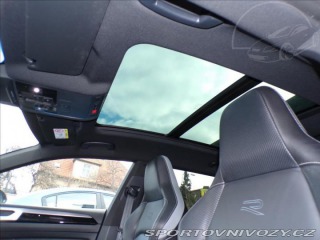 Volkswagen Arteon 1,4TSI eHybrid R-line,DSG 2021
