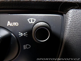 Volkswagen Arteon 1,4TSI eHybrid R-line,DSG 2021