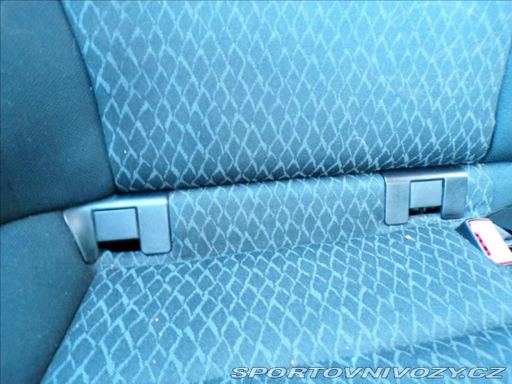 BMW 3 1,8 316i,KLIMATIZACE 2002