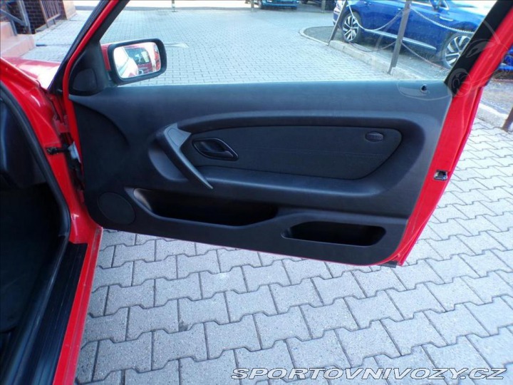 BMW 3 1,8 316i,KLIMATIZACE 2002