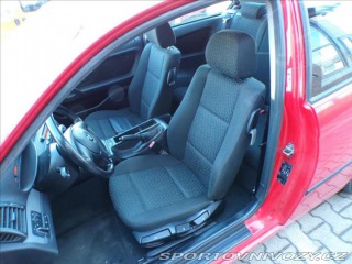 BMW 3 1,8 316i,KLIMATIZACE 2002