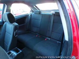 BMW 3 1,8 316i,KLIMATIZACE 2002