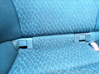 BMW 3 1,8 316i,KLIMATIZACE 2002