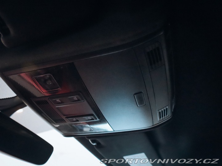 Volkswagen Polo GTI GTI 2019