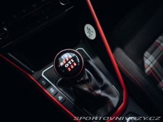 Volkswagen Polo GTI GTI 2019
