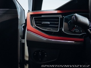 Volkswagen Polo GTI GTI 2019