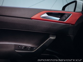 Volkswagen Polo GTI GTI 2019