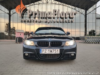 BMW 3 E. -91