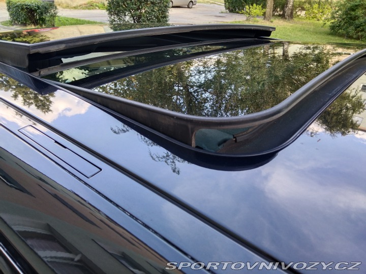 BMW 3 E. -91 2008