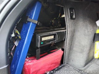 BMW 3 E. -91 2008