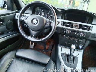 BMW 3 E. -91 2008