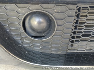 BMW 3 E. -91 2008