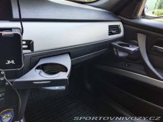 BMW 3 E. -91 2008