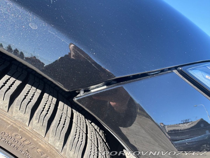 Mercedes-Benz CLS AMG 4Matic Coupe 1800