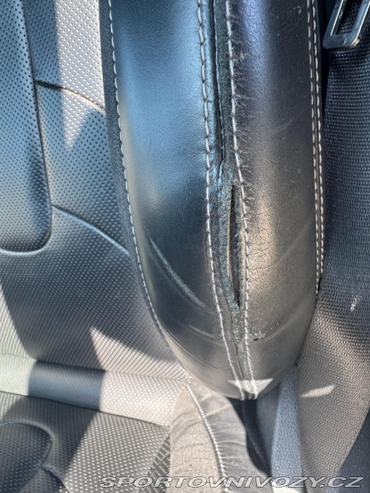 Mercedes-Benz CLS AMG 4Matic Coupe 1800