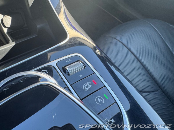 Mercedes-Benz CLS AMG 4Matic Coupe 2019
