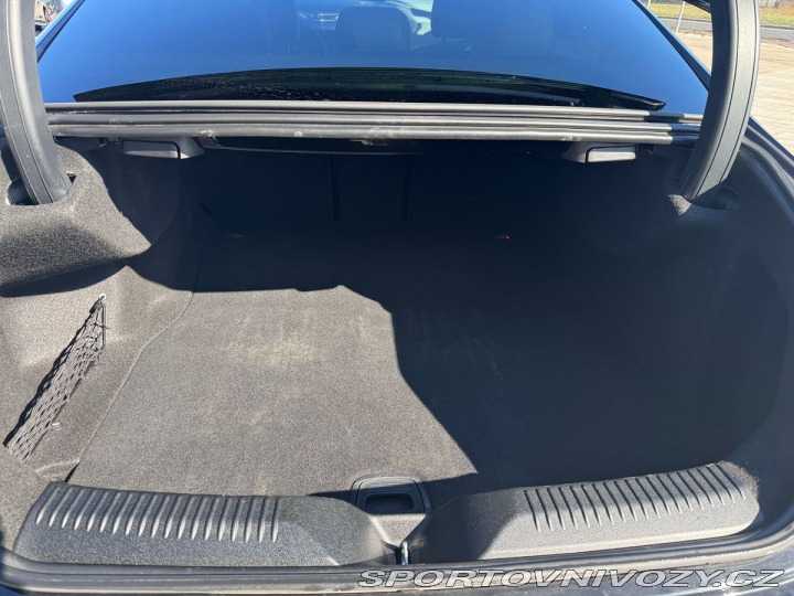 Mercedes-Benz CLS AMG 4Matic Coupe 1800