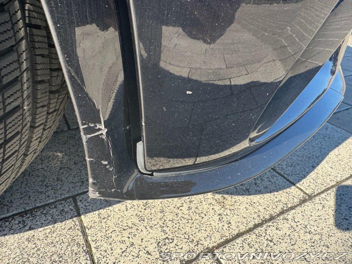 Mercedes-Benz CLS AMG 4Matic Coupe 1800