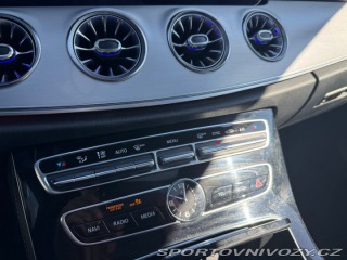 Mercedes-Benz CLS 4Matic Coupe 2019