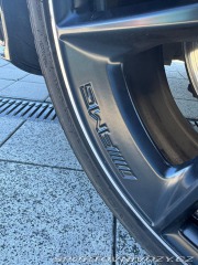 Mercedes-Benz CLS 4Matic Coupe 2019