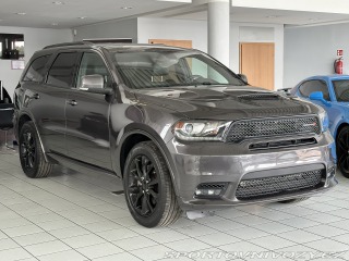 Dodge  Durango 5,7 R/T