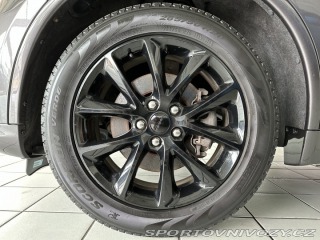 Dodge Ostatní modely Durango 5,7 R/T 2017