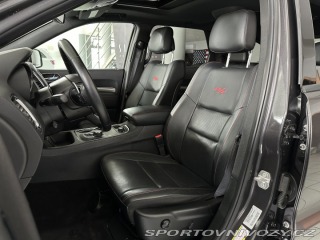 Dodge Ostatní modely Durango 5,7 R/T 2017