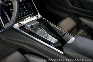 Audi RS6 Dynamik+ Ceramic HD-LED Z 2021