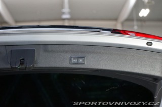Audi RS6 Dynamik+ Ceramic HD-LED Z 2021