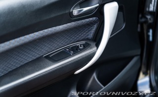 BMW 1 M140i 2018