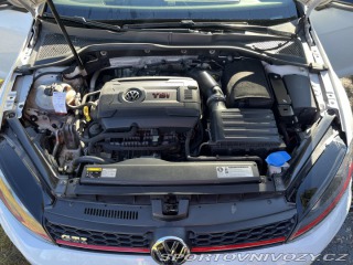 Volkswagen Golf GTI Performance 2014