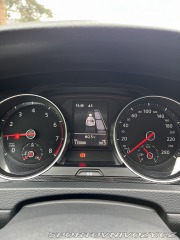 Volkswagen Golf GTI Performance 2014