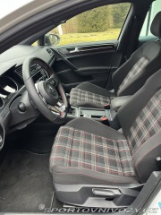 Volkswagen Golf GTI Performance 2014