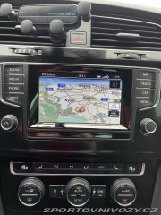 Volkswagen Golf GTI Performance 2014