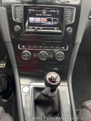 Volkswagen Golf GTI Performance 2014