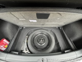 Volkswagen Golf GTI Performance 2014