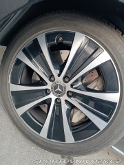 Mercedes-Benz E E 300 de 2019
