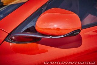 McLaren 675LT 2015