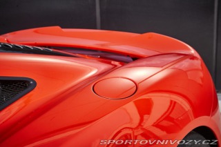 McLaren 675LT 2015