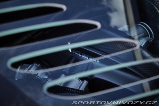 McLaren 675LT 2015