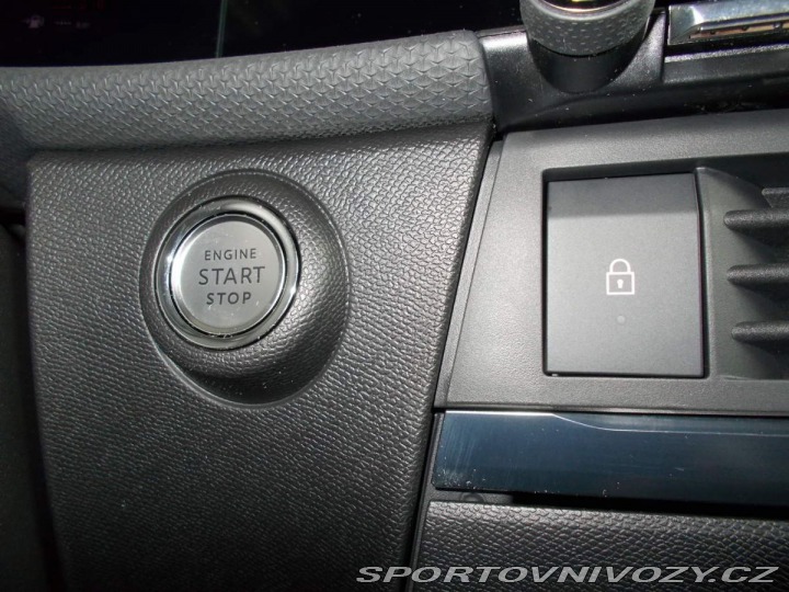 Opel Astra GSe ST PHEV 1.6 PHEV (165 2025